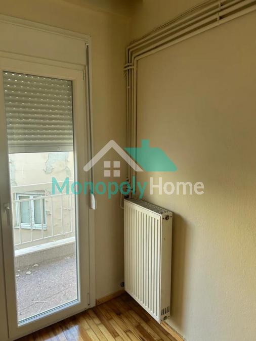 μεσιτικό-γραφείο-θεσσαλονίκη