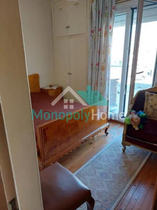 μεσιτικό-γραφείο-θεσσαλονίκη