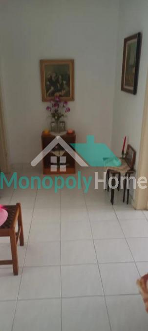 μεσιτικό-γραφείο-θεσσαλονίκη