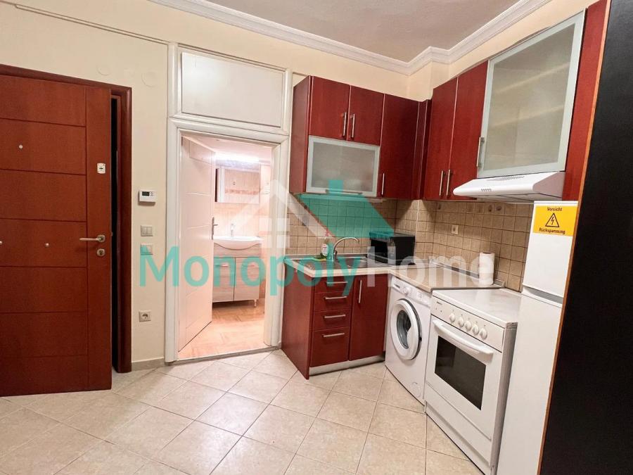 μεσιτικό-γραφείο-θεσσαλονίκη