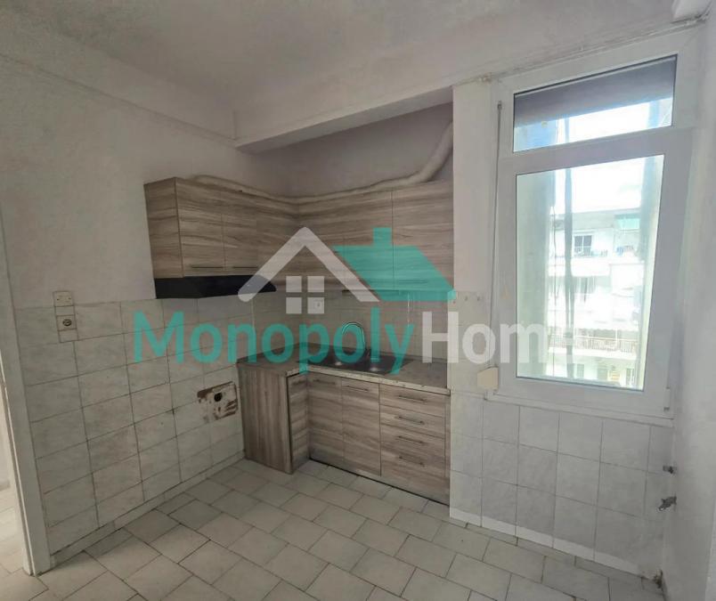 μεσιτικό-γραφείο-θεσσαλονίκη