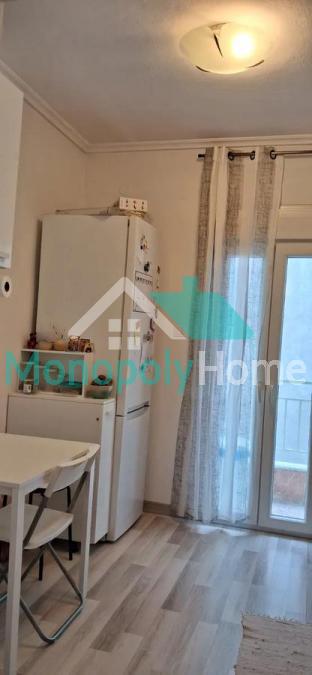 μεσιτικό-γραφείο-θεσσαλονίκη