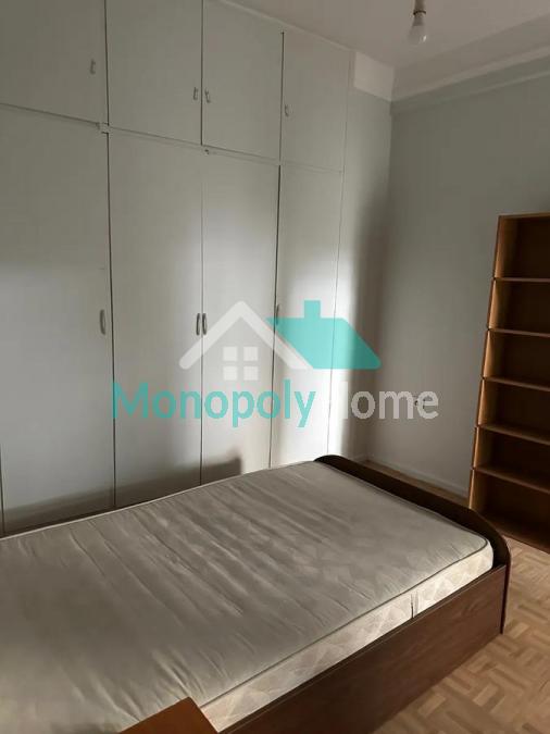 μεσιτικό-γραφείο-θεσσαλονίκη