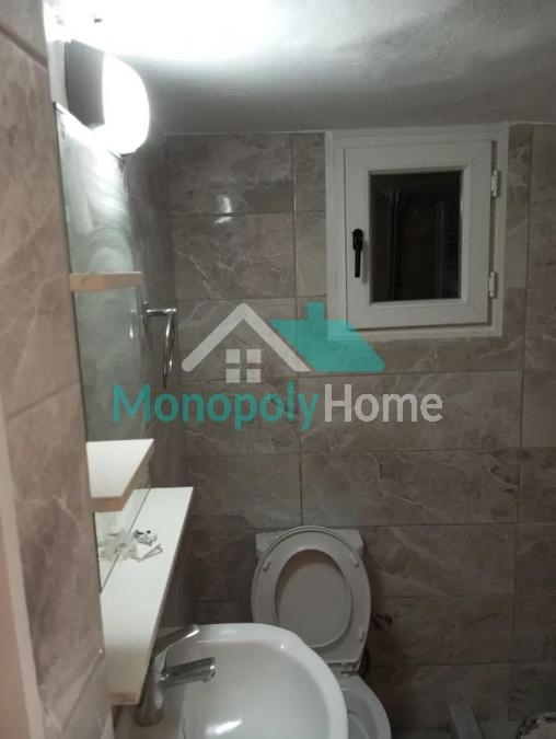 μεσιτικό-γραφείο-θεσσαλονίκη