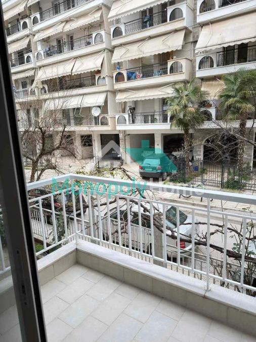 μεσιτικό-γραφείο-θεσσαλονίκη