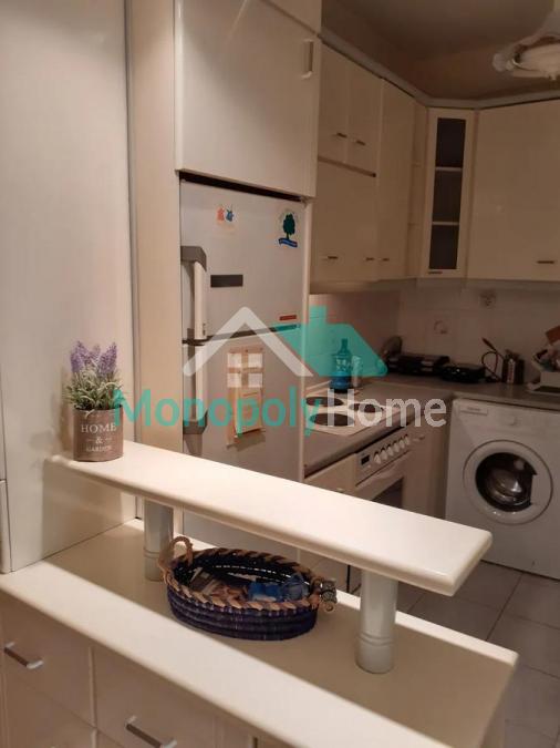 μεσιτικό-γραφείο-θεσσαλονίκη