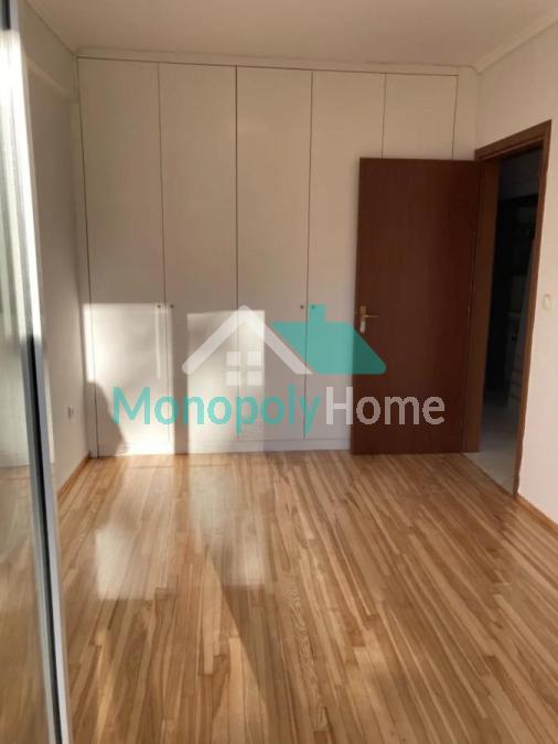 μεσιτικό-γραφείο-θεσσαλονίκη