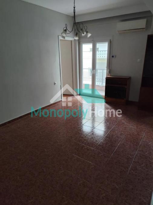 μεσιτικό-γραφείο-θεσσαλονίκη