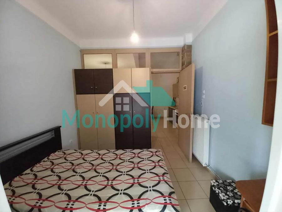 μεσιτικό-γραφείο-θεσσαλονίκη