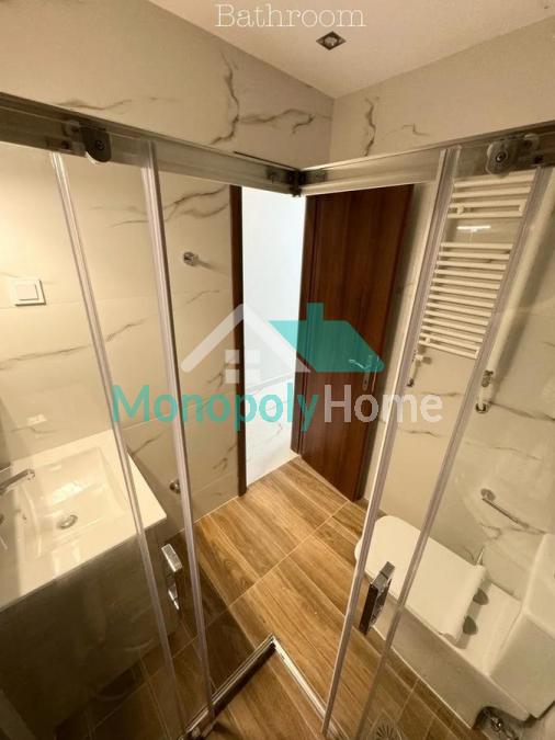 μεσιτικό-γραφείο-θεσσαλονίκη