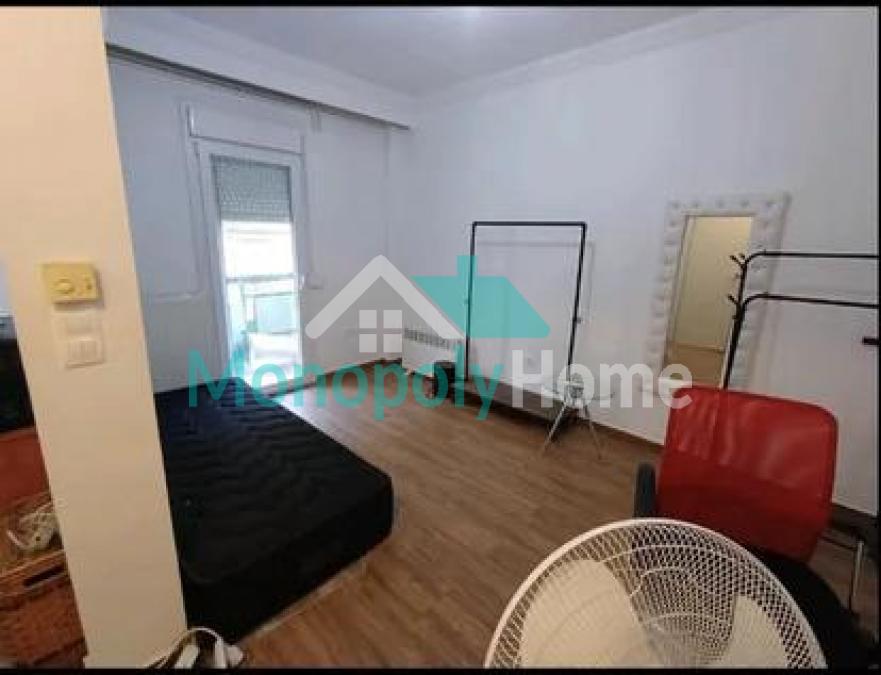 μεσιτικό-γραφείο-θεσσαλονίκη