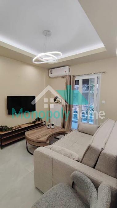 μεσιτικό-γραφείο-θεσσαλονίκη