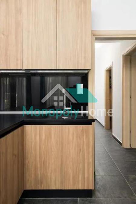 μεσιτικό-γραφείο-θεσσαλονίκη