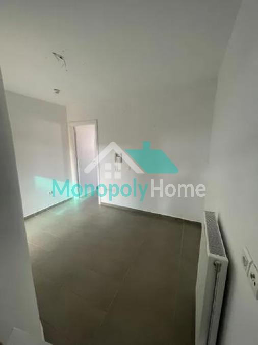 μεσιτικό-γραφείο-θεσσαλονίκη