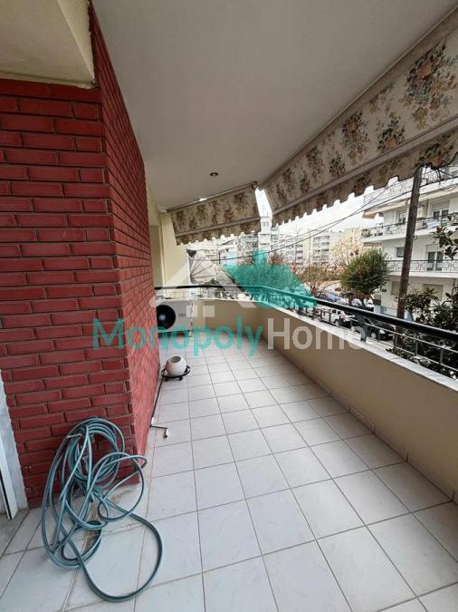 μεσιτικό-γραφείο-θεσσαλονίκη