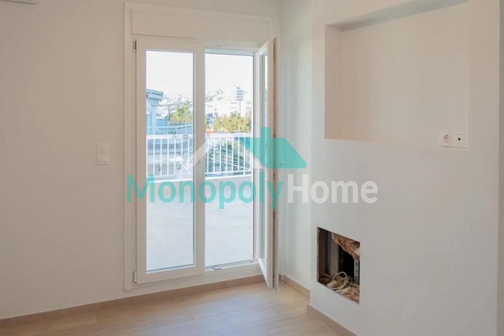 μεσιτικό-γραφείο-θεσσαλονίκη