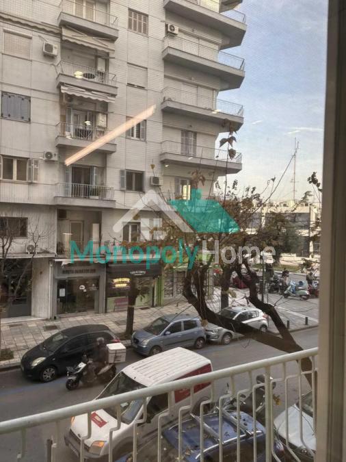 μεσιτικό-γραφείο-θεσσαλονίκη