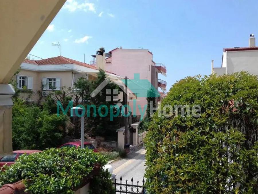 μεσιτικό-γραφείο-θεσσαλονίκη