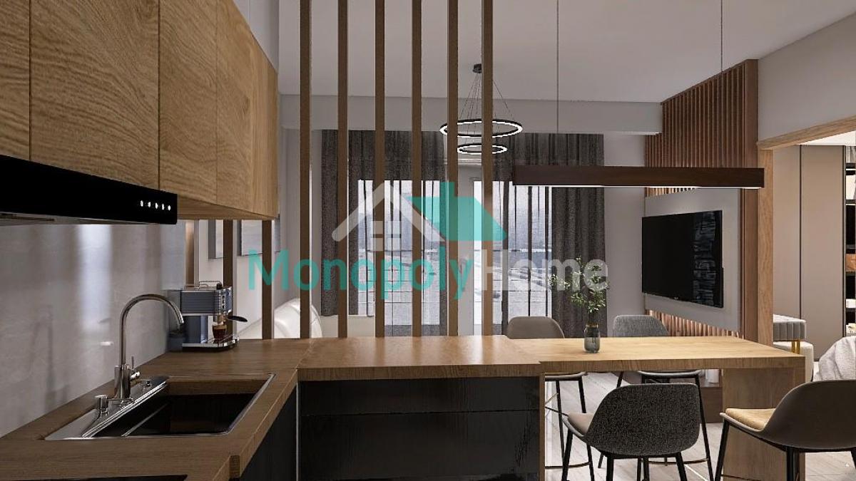 μεσιτικό-γραφείο-θεσσαλονίκη