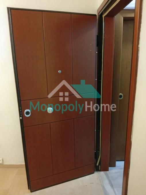 μεσιτικό-γραφείο-θεσσαλονίκη