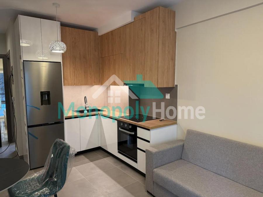 μεσιτικό-γραφείο-θεσσαλονίκη