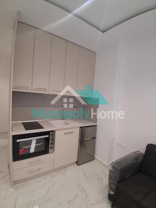 μεσιτικό-γραφείο-θεσσαλονίκη