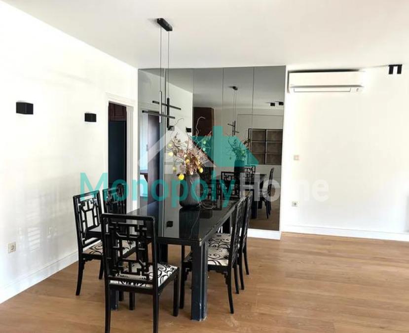 μεσιτικό-γραφείο-θεσσαλονίκη