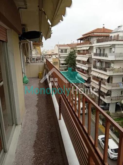 μεσιτικό-γραφείο-θεσσαλονίκη