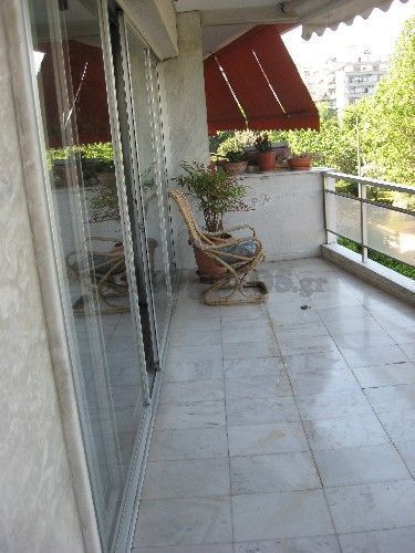 μεσιτικό-γραφείο-θεσσαλονίκη