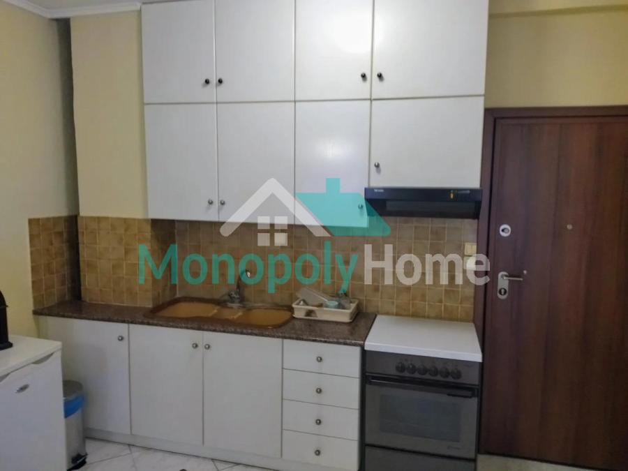 μεσιτικό-γραφείο-θεσσαλονίκη