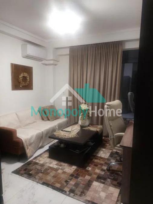 μεσιτικό-γραφείο-θεσσαλονίκη