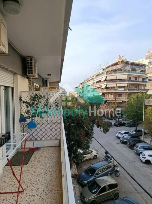 μεσιτικό-γραφείο-θεσσαλονίκη