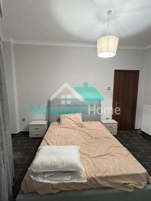 μεσιτικό-γραφείο-θεσσαλονίκη