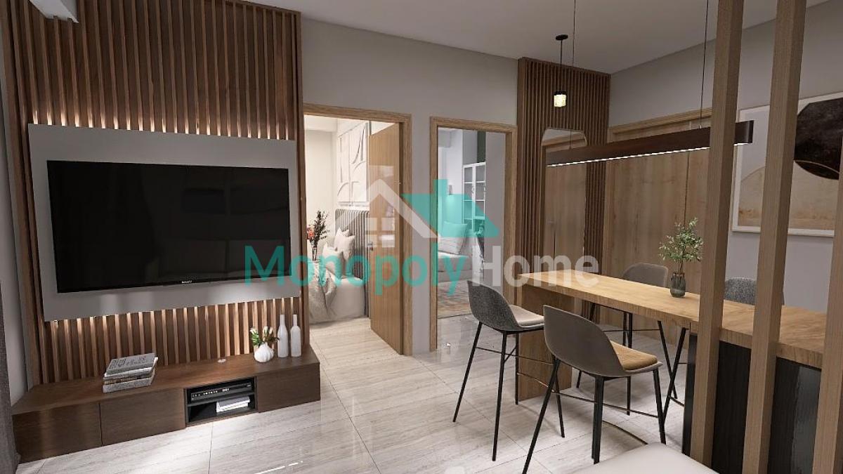 μεσιτικό-γραφείο-θεσσαλονίκη