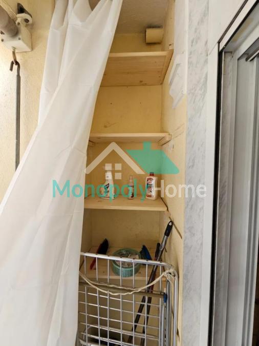 μεσιτικό-γραφείο-θεσσαλονίκη