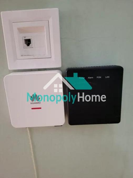 μεσιτικό-γραφείο-θεσσαλονίκη