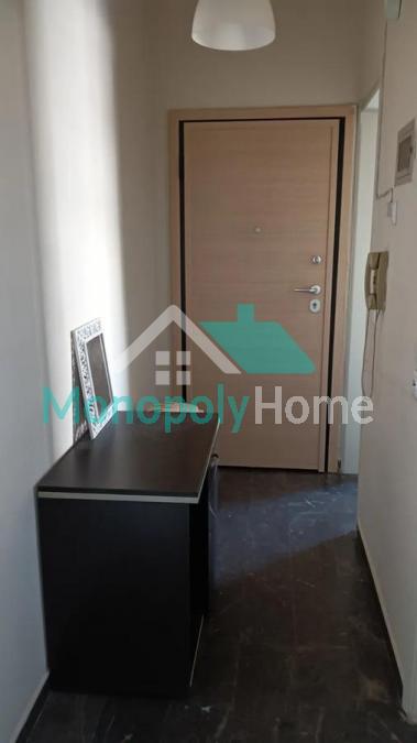 μεσιτικό-γραφείο-θεσσαλονίκη