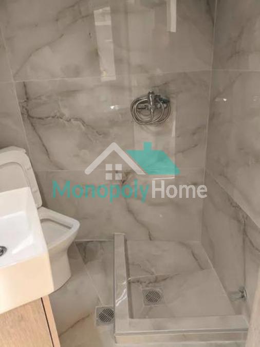 μεσιτικό-γραφείο-θεσσαλονίκη