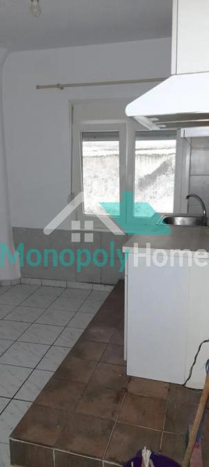 μεσιτικό-γραφείο-θεσσαλονίκη