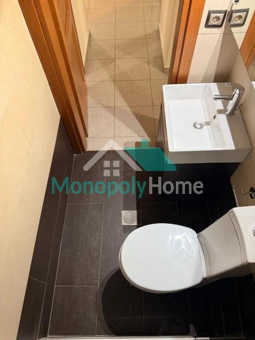 μεσιτικό-γραφείο-θεσσαλονίκη