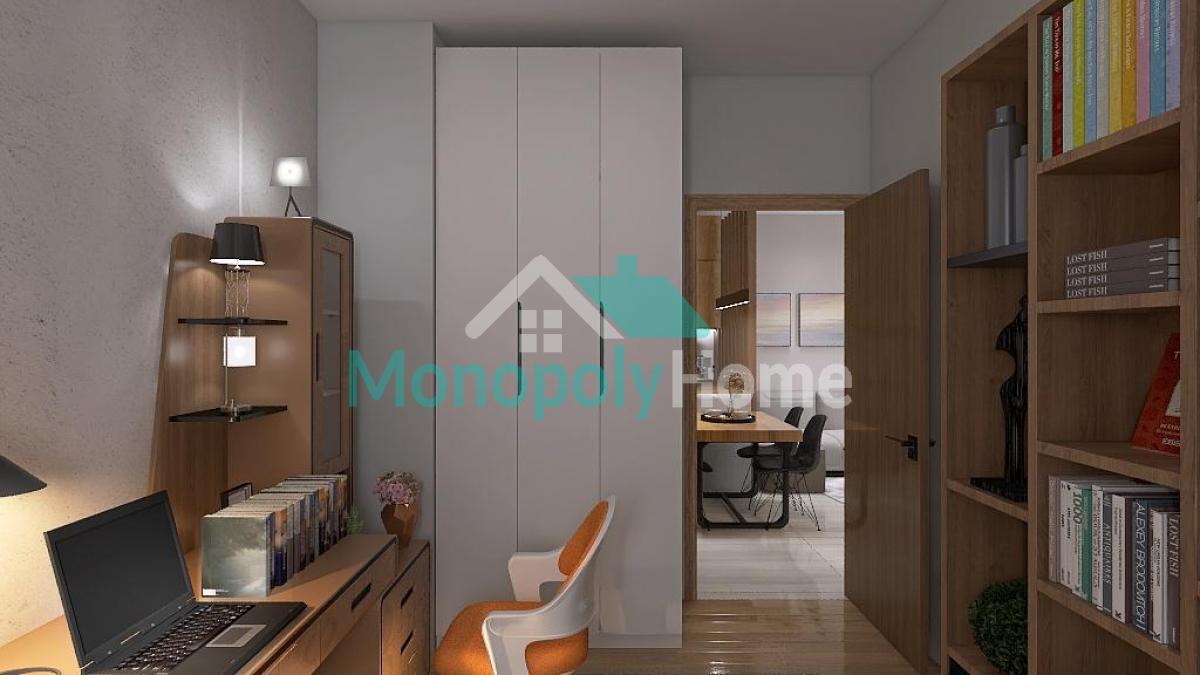 μεσιτικό-γραφείο-θεσσαλονίκη