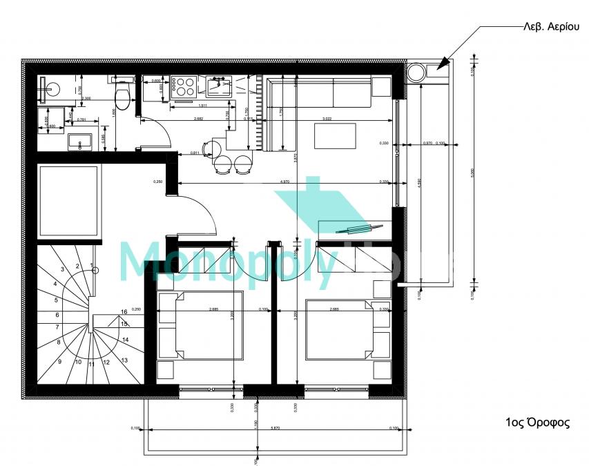 μεσιτικό-γραφείο-θεσσαλονίκη