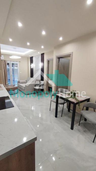 μεσιτικό-γραφείο-θεσσαλονίκη