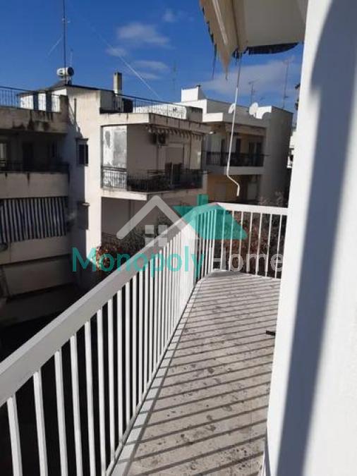 μεσιτικό-γραφείο-θεσσαλονίκη