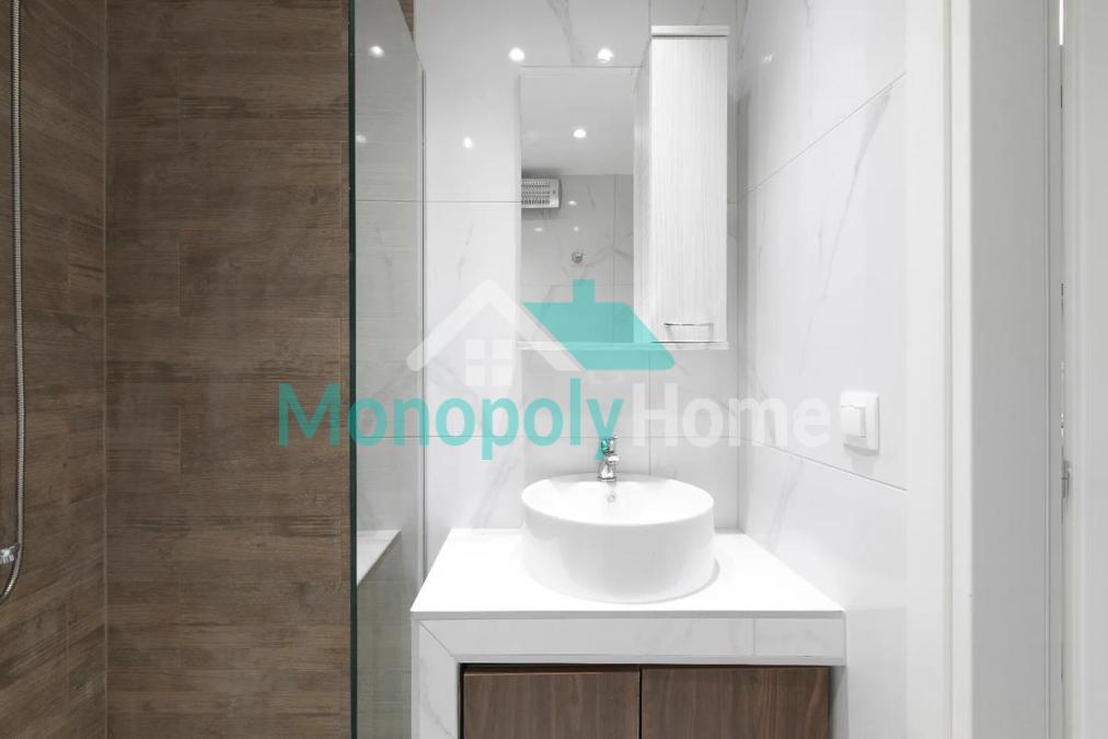 μεσιτικό-γραφείο-θεσσαλονίκη