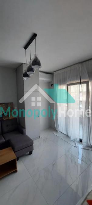 μεσιτικό-γραφείο-θεσσαλονίκη