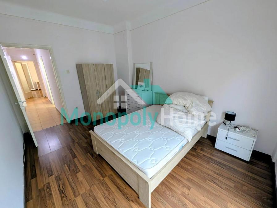 μεσιτικό-γραφείο-θεσσαλονίκη