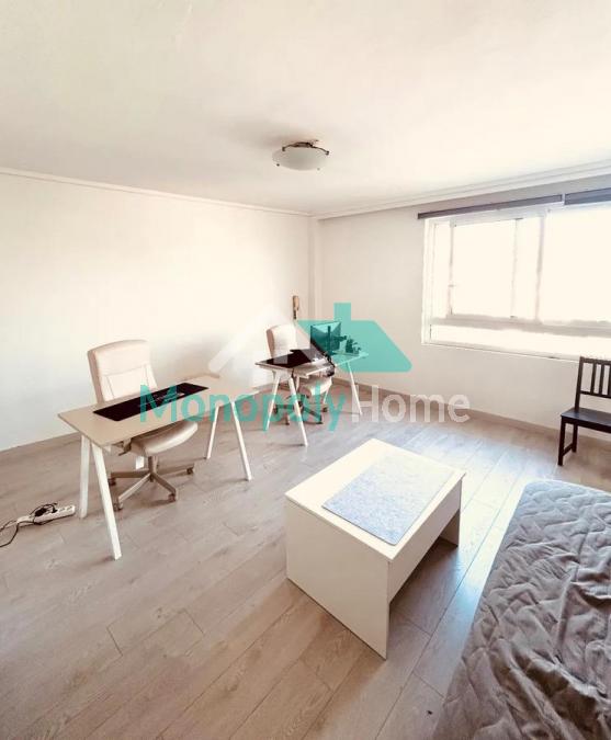 μεσιτικό-γραφείο-θεσσαλονίκη