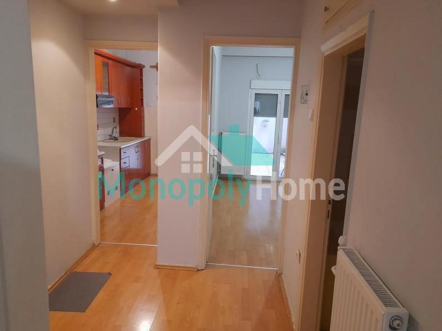 μεσιτικό-γραφείο-θεσσαλονίκη