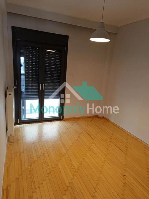 μεσιτικό-γραφείο-θεσσαλονίκη